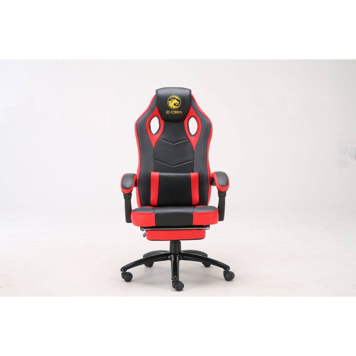 Ghế E-DRA Jupiter M EGC204 V2